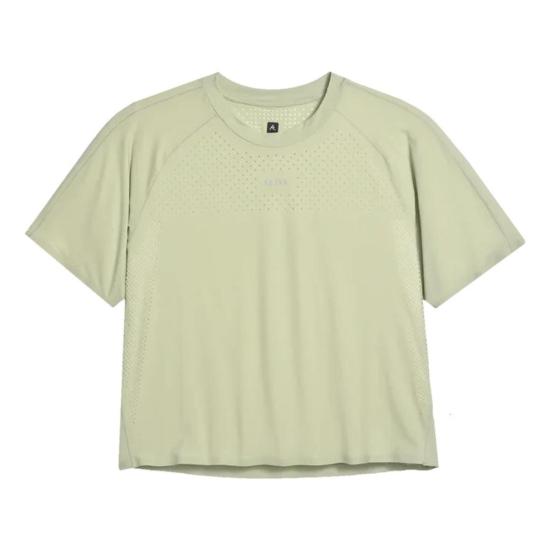  Raide 반팔 티셔츠 레이드 트레일 테크 레이저 퍼프 셔츠 리켄 - OTHER BRANDS