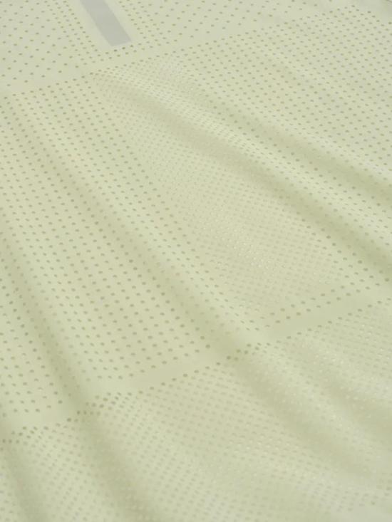  Raide 반팔 티셔츠 레이드 트레일 테크 레이저 퍼프 셔츠 리켄 - OTHER BRANDS