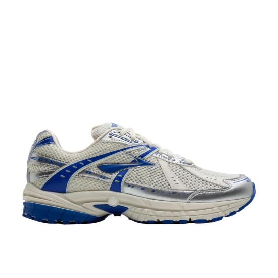  Brooks England 스니커즈 브룩스 잉글랜드 아드레날린 GTS 10