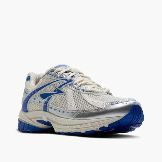  Brooks England 스니커즈 브룩스 잉글랜드 아드레날린 GTS 10 - OTHER BRANDS