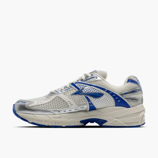  Brooks England 스니커즈 브룩스 잉글랜드 아드레날린 GTS 10 - OTHER BRANDS
