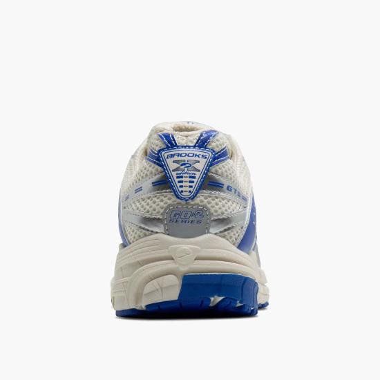  Brooks England 스니커즈 브룩스 잉글랜드 아드레날린 GTS 10 - OTHER BRANDS