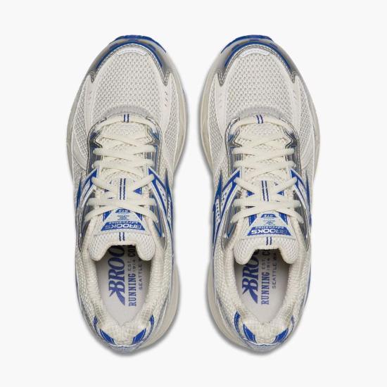  Brooks England 스니커즈 브룩스 잉글랜드 아드레날린 GTS 10 - OTHER BRANDS