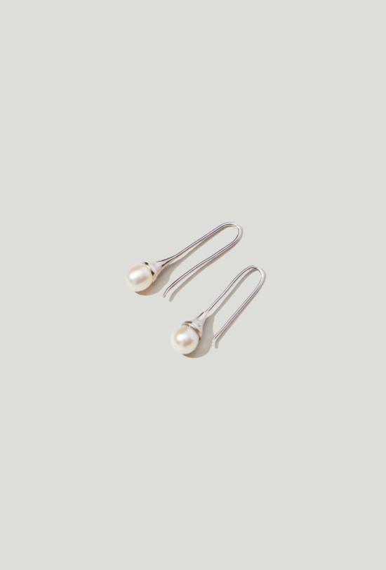  마슬로 주얼리 이어링 콜레트 - MASLO JEWELRY