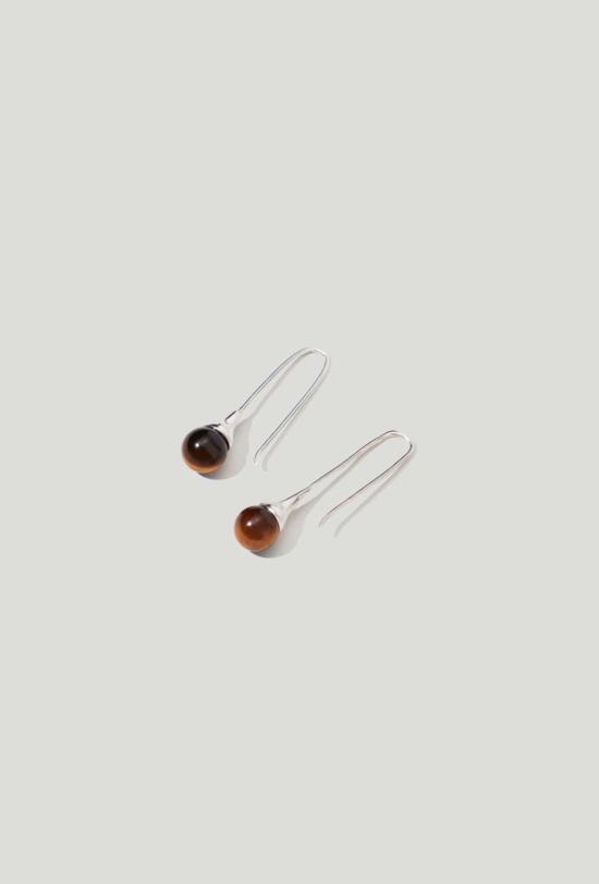  마슬로 주얼리 이어링 콜레트 - MASLO JEWELRY
