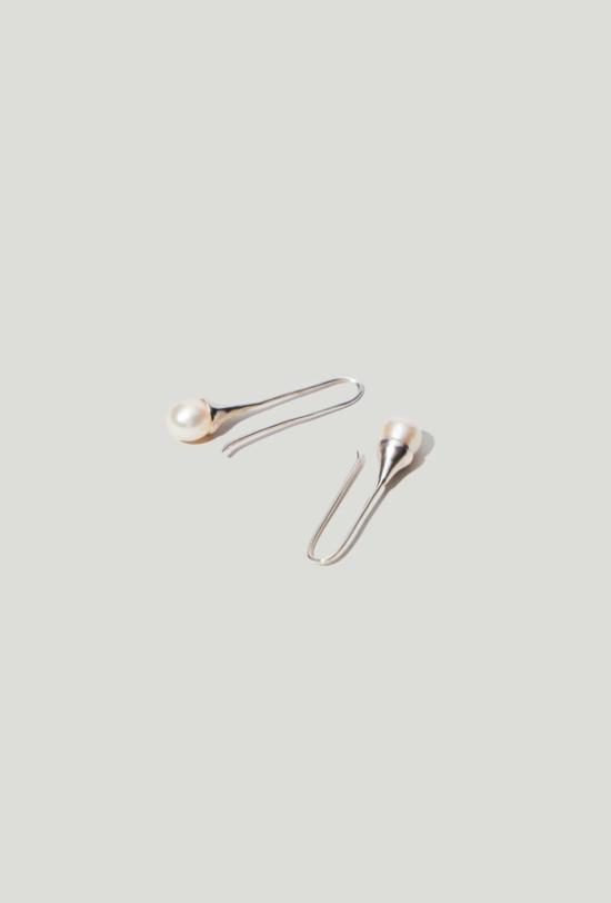  마슬로 주얼리 이어링 콜레트 - MASLO JEWELRY