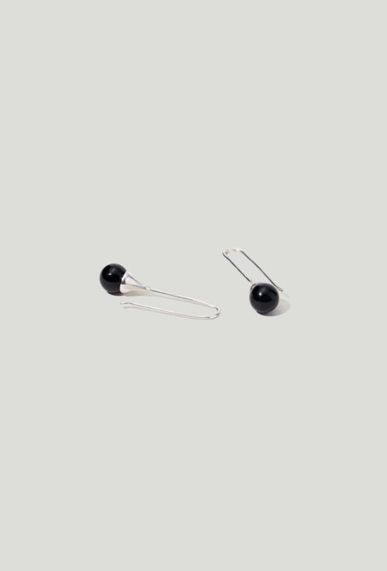  마슬로 주얼리 이어링 콜레트 - MASLO JEWELRY