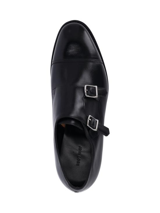 26FW 존롭 드레스 슈즈 WILLIAM BLACK - JOHN LOBB
