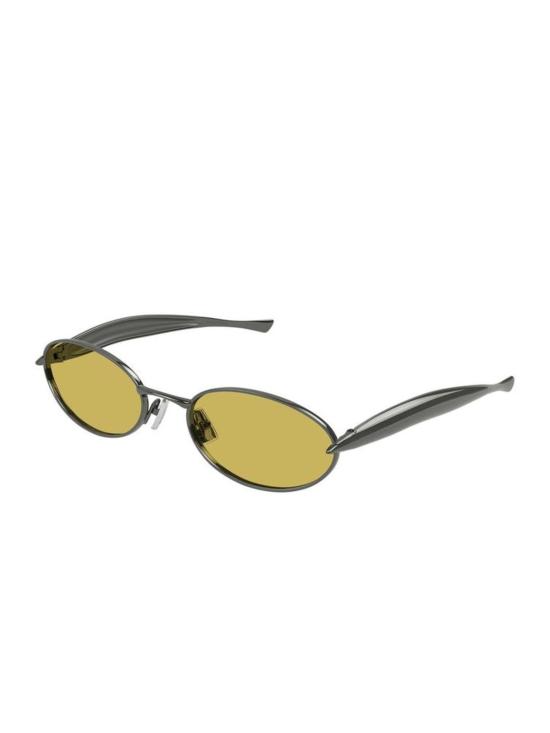  보테가베네타 선글라스 보테가 베네타 Bv1386 S 002 선글라스 - BOTTEGA VENETA