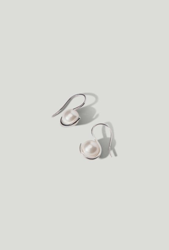  마슬로 주얼리 이어링 랩 - MASLO JEWELRY