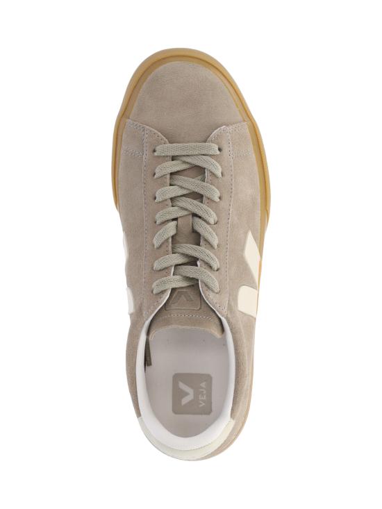 26FW 베자 스니커즈 CP0321435 TAUPE PIERRE NATURAL - VEJA