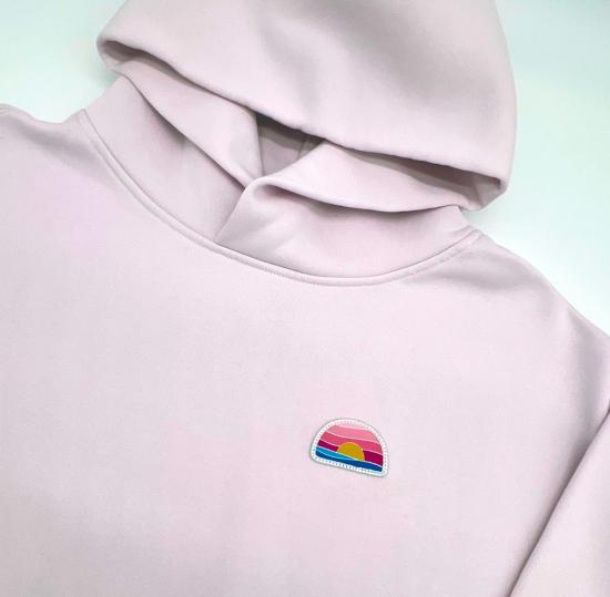  Port Sandz 스웨터 - OTHER BRANDS