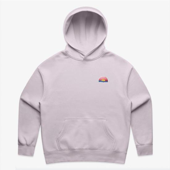  Port Sandz 스웨터 - OTHER BRANDS