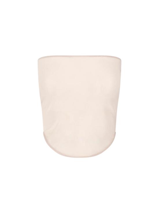 26FW 르메르 터틀넥 TS0053 LJ1070 RE311 Cream - LEMAIRE