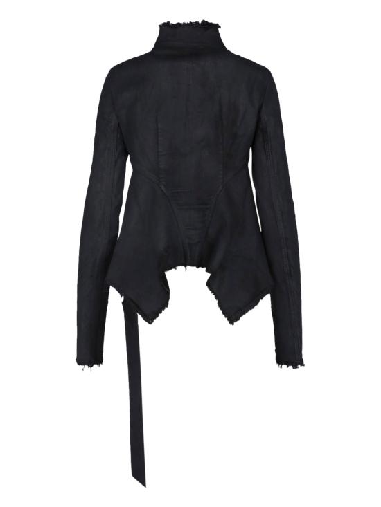 26FW 다크쉐도우 자켓 DS02F6703 SBW 99X Black - DRKSHDW