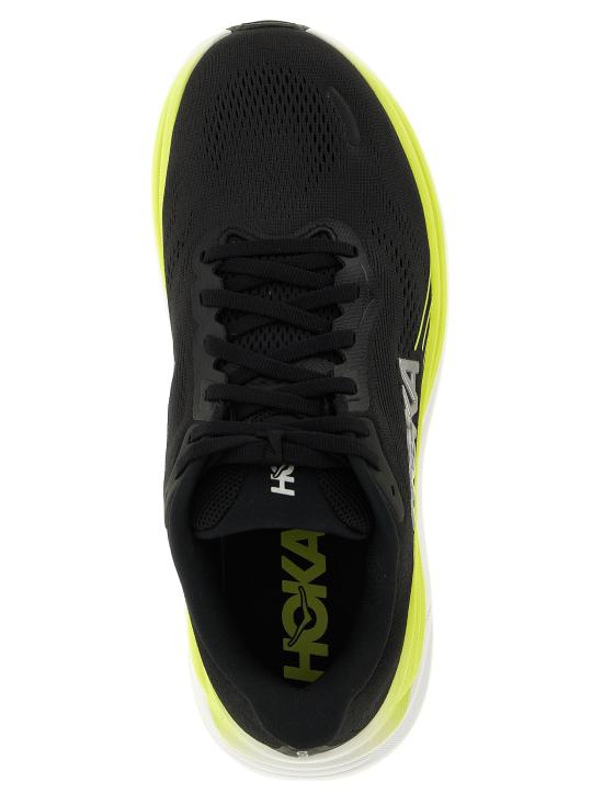 26FW 호카 스니커즈 1176572BKCS Multicolor - HOKA