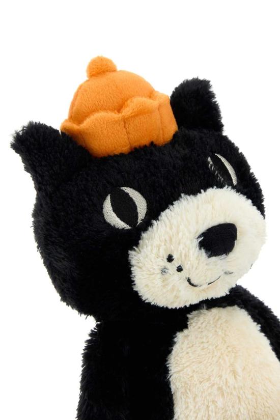 26FW 젤리캣 액세서리 JELC3MN MULTI Multicoloured - JELLYCAT