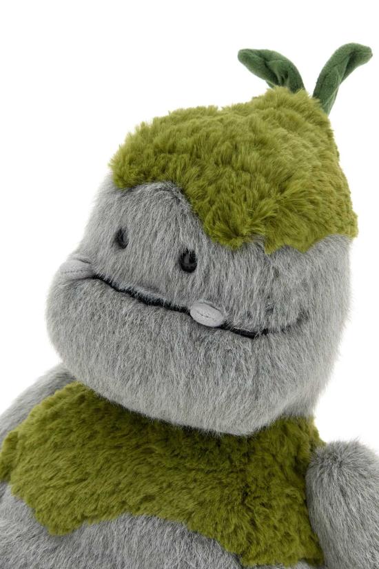 26FW 젤리캣 액세서리 R3RMON GREYMULTI - JELLYCAT