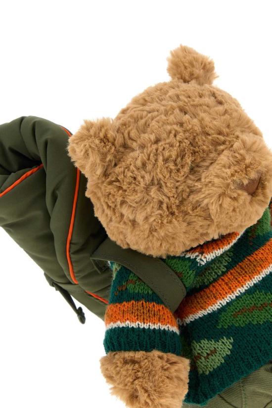 26FW 젤리캣 액세서리 BARM2OD MULTI Multicoloured - JELLYCAT
