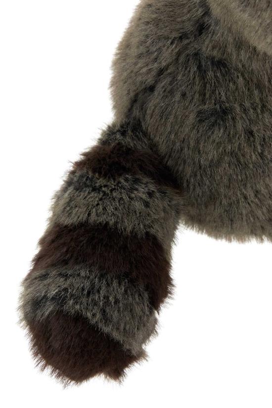 26FW 젤리캣 액세서리 RA3CN GREY - JELLYCAT