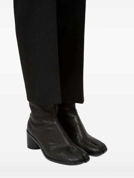 26FW 마르지엘라 부츠 S57WU0132P7805 T8013 BLACK - MAISON MARGIELA