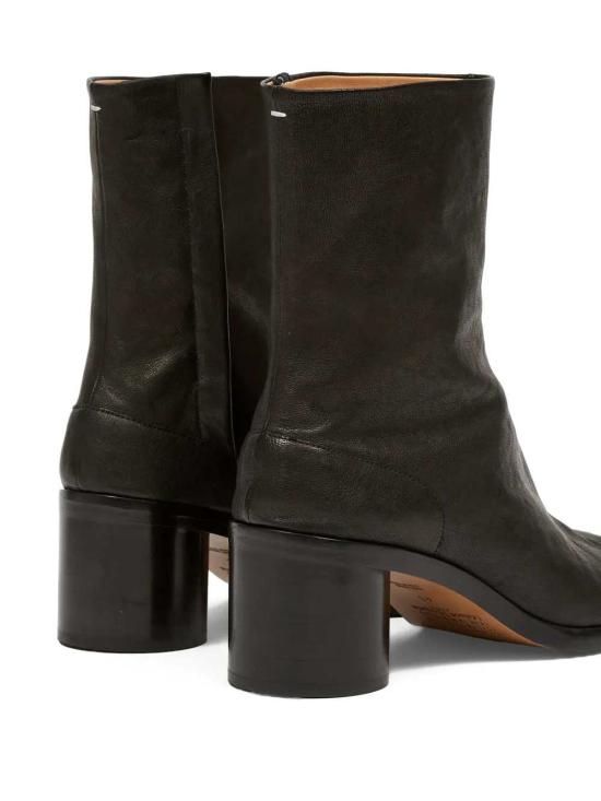 26FW 마르지엘라 부츠 S57WU0132P7805 T8013 BLACK - MAISON MARGIELA