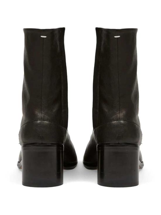 26FW 마르지엘라 부츠 S57WU0132P7805 T8013 BLACK - MAISON MARGIELA