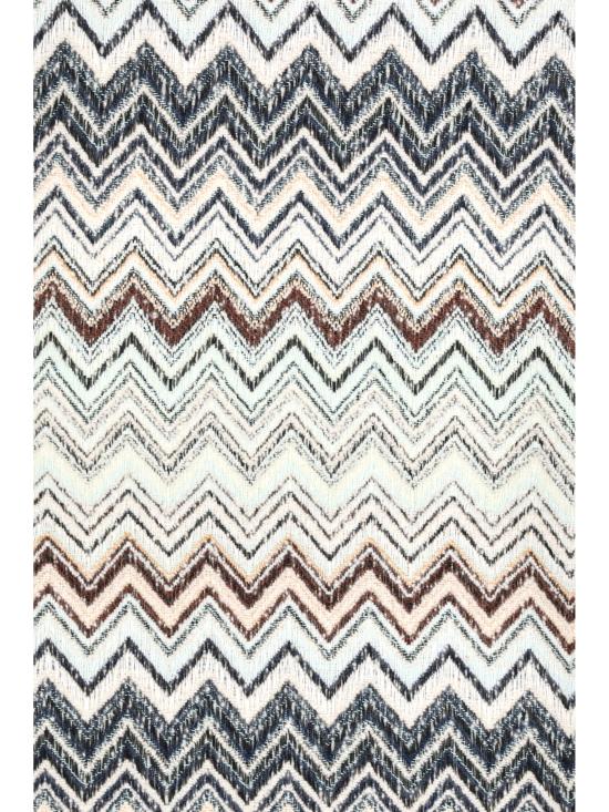 26SS 미소니 머플러/스카프 1D3PL99001 150 - MISSONI