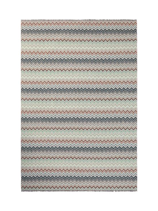 26SS 미소니 머플러/스카프 1D3PL99001 150 - MISSONI