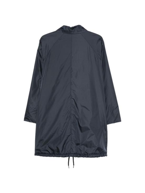 26SS 아스페시 블라우스 S6 N N611796196621 Grey - ASPESI