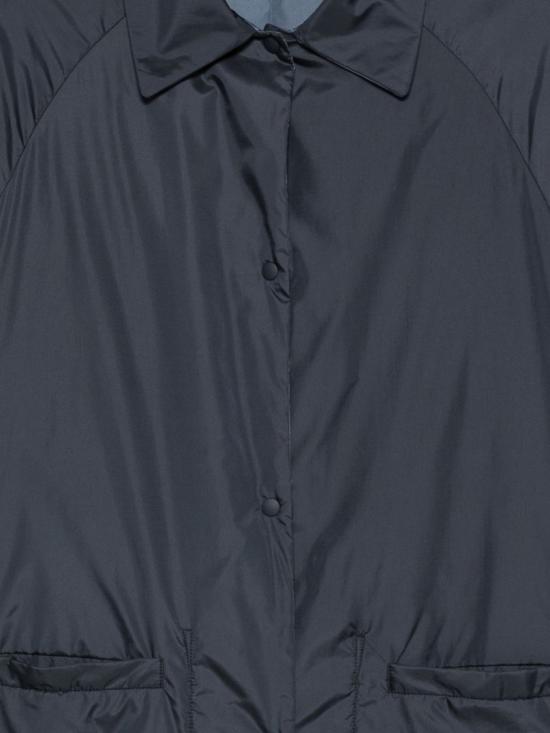 26SS 아스페시 블라우스 S6 N N611796196621 Grey - ASPESI