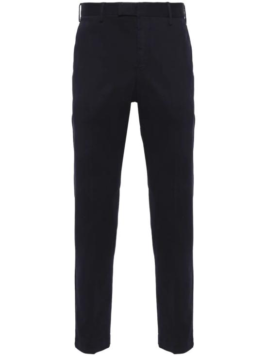 26FW 피티토리노 수트 팬츠 ATMAZ00CL1 NK20 Y384 BLU NOTTE