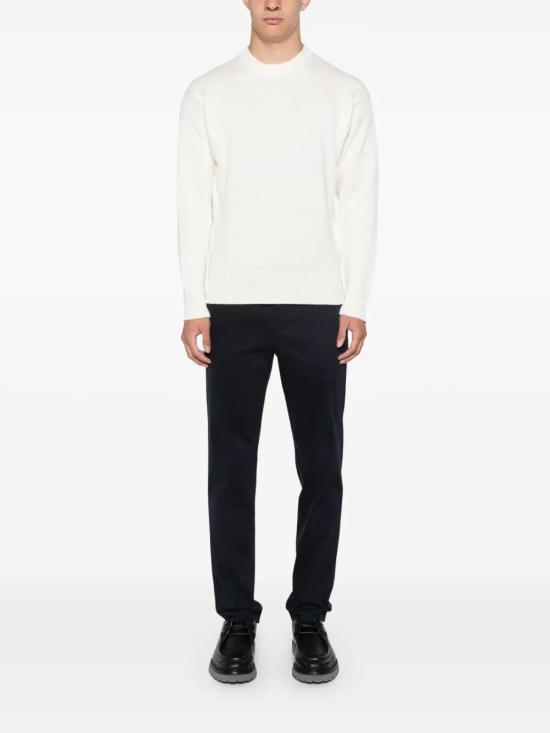 26FW 피티토리노 수트 팬츠 ATMAZ00CL1 NK20 Y384 BLU NOTTE - PT TORINO