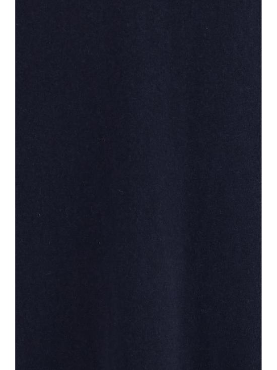 26FW 말로 롱 원피스 DXS140F1C02 E11C BLUE - MALO