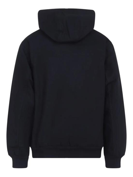 26FW 칼하트 WIP WIP 액티브 자켓 I023083 1C01 DARK NAVY - CARHARTT WIP