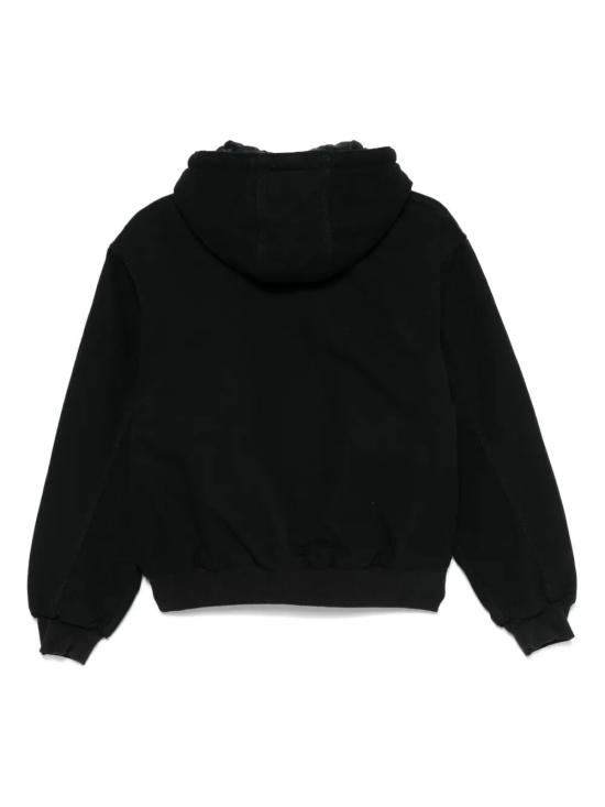 26FW 칼하트 WIP 자켓 I032238 8902 BLACK - CARHARTT WIP