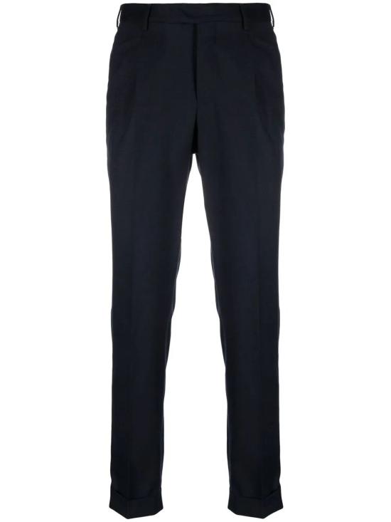 26FW 피티토리노 수트 팬츠 AFMAZA0CL1 CM13 0360 NAVY