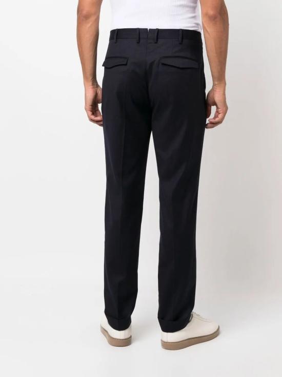 26FW 피티토리노 수트 팬츠 AFMAZA0CL1 CM13 0360 NAVY - PT TORINO