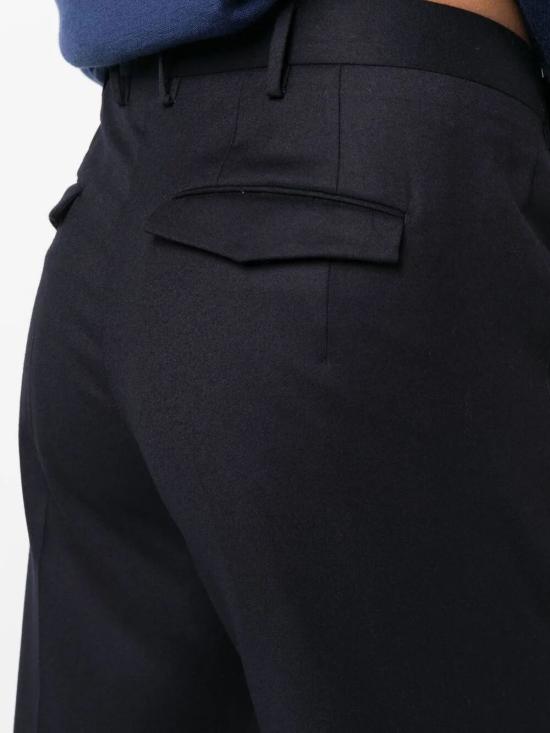26FW 피티토리노 수트 팬츠 AFMAZA0CL1 CM13 0360 NAVY - PT TORINO