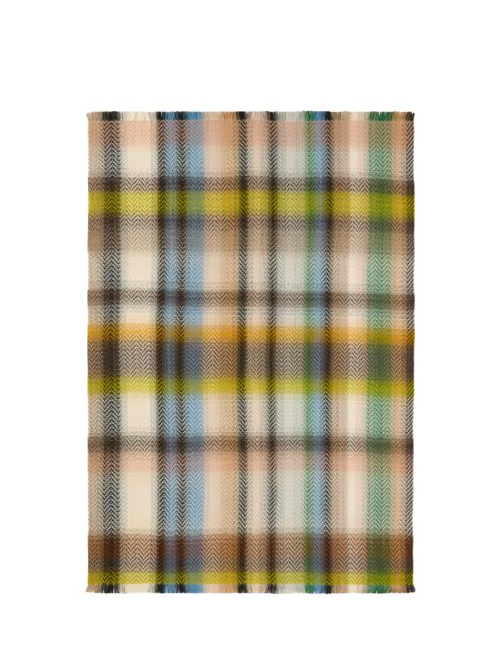 26SS 미소니 머플러/스카프 1F3PL99101 148 - MISSONI