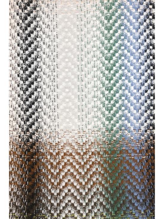 26SS 미소니 머플러/스카프 1F3PL99101 148 - MISSONI
