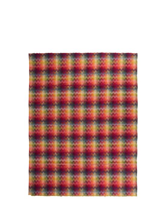 26SS 미소니 머플러/스카프 1M3PL99027 156 MULTICOLOUR - MISSONI