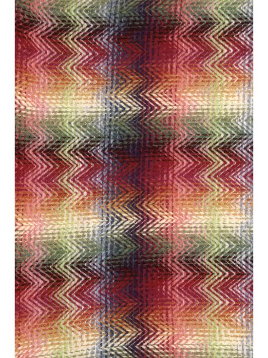 26SS 미소니 머플러/스카프 1M3PL99027 156 MULTICOLOUR - MISSONI