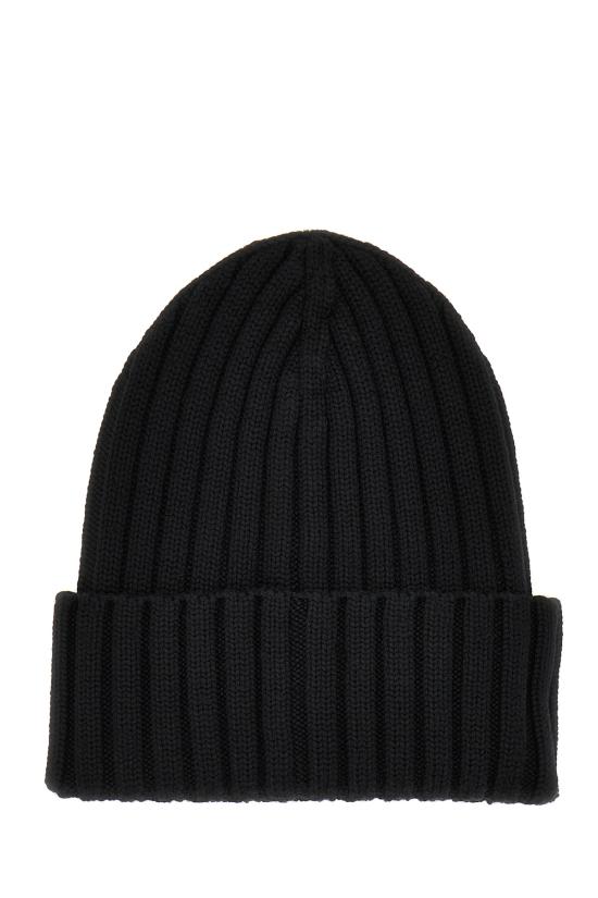 26FW 몽클레어 울 비니 3B00036A9327 999 - MONCLER