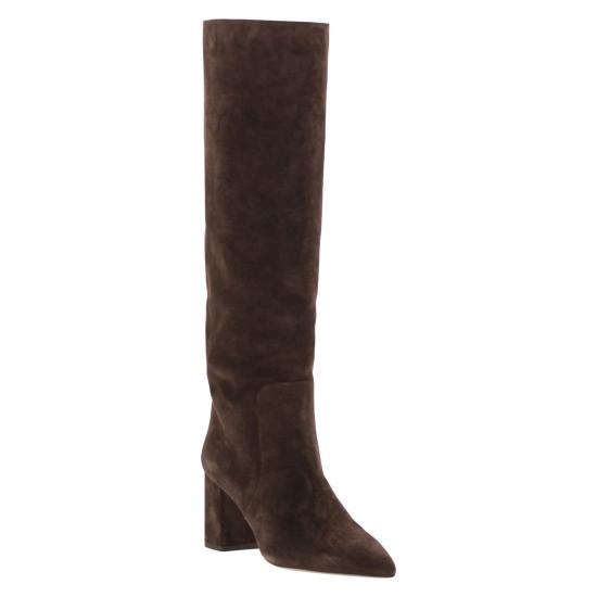 26FW 파리텍사스 부츠 PX1088 BROWN - PARIS TEXAS