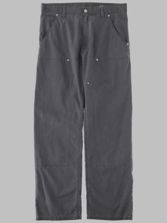 26SS MM6 메종마르지엘라 데님 팬츠 SH0LA0034 M35741855 MULTICOLOUR