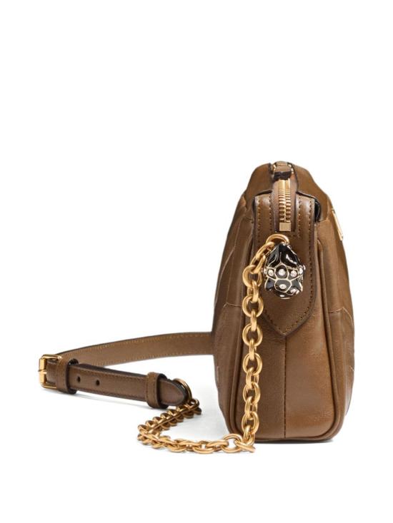 26FW 발렌티노 가라바니 크로스백 WB0S99UYF BGQ Beige - VALENTINO GARAVANI