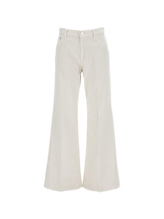 26FW 하이쿠레 데님 팬츠 HEW03373 GF184PXT0570 Bianco