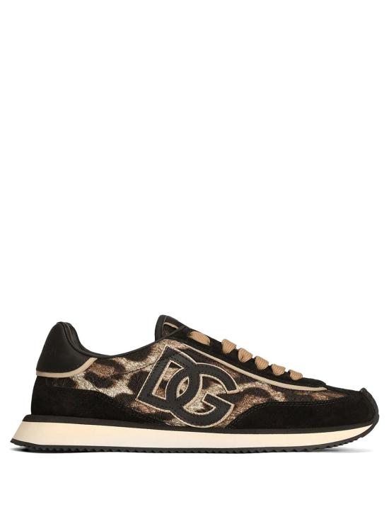 26FW 돌체앤가바나 스니커즈 CK2288 A3L89 HY13M LEO NEW