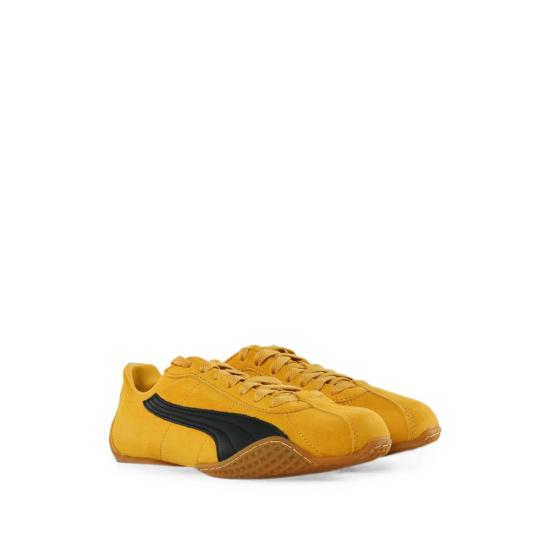 26FW 푸마 스니커즈 409194 02 MUSTA YELLOW - PUMA